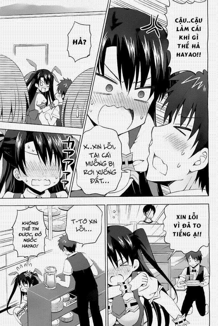 berry's chapter 4 20