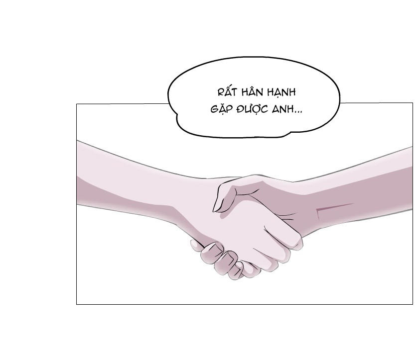 cạm bẫy của nữ thần chapter 151 3