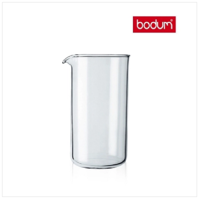 Linh kiện thay thế bình pha cà phê Bodum dung tích 350ml - 1503-10 - Hàng chính hãng 