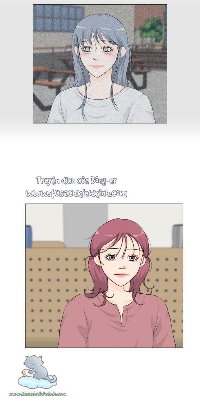 bán quỷ chapter 39 20