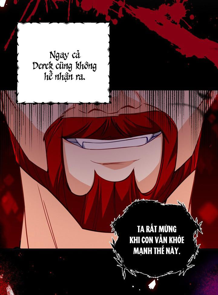 em gái cưng của đại công tước phản diện chapter 26 9