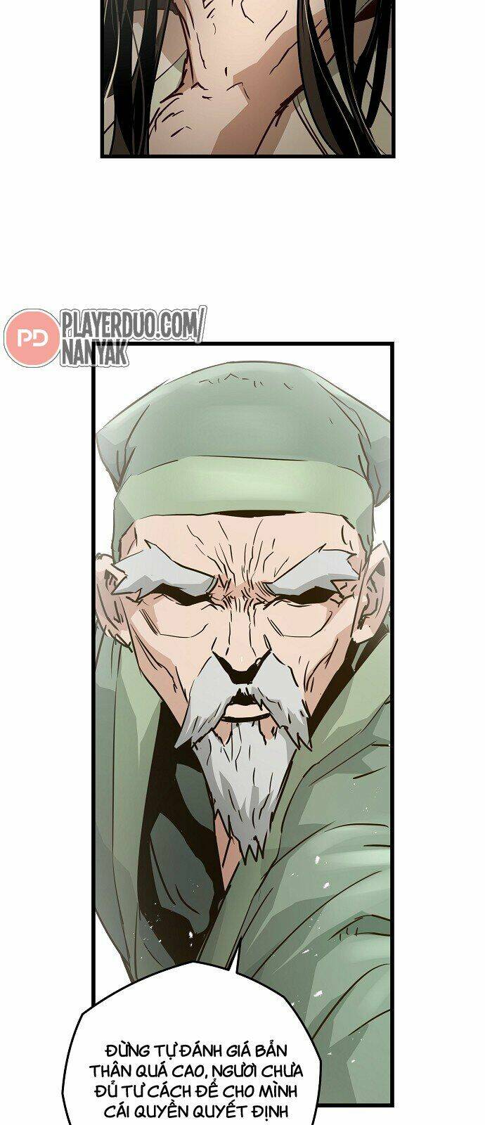 hứa lan chapter 93 26