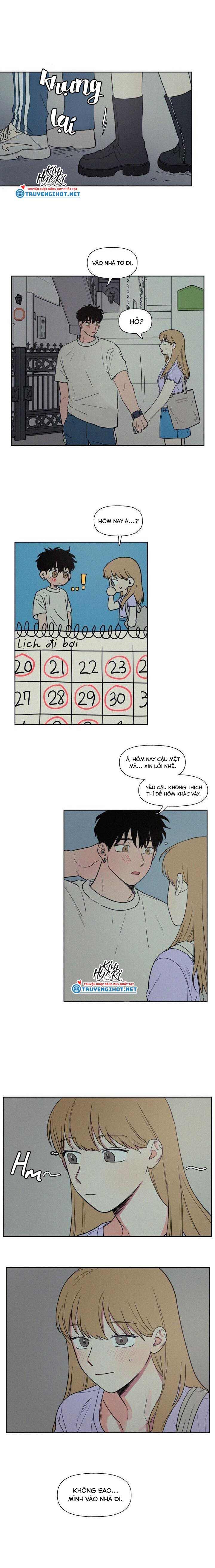 lý do yêu phải thằng bạn thân chapter 7.2 2