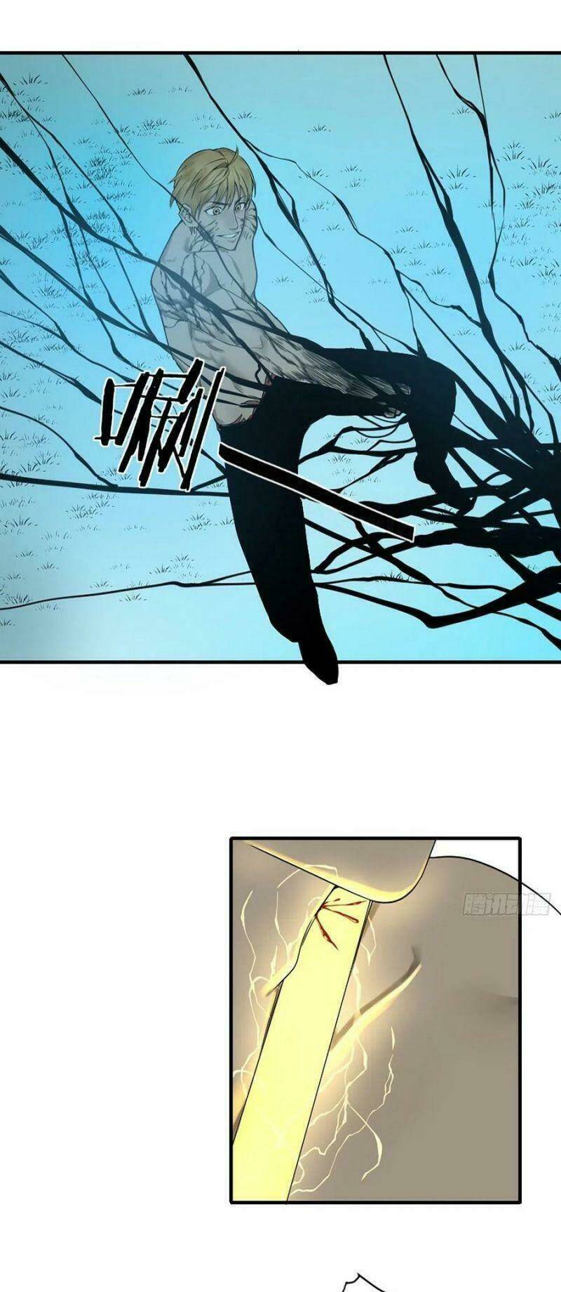 người tu tiên tại đô thị chapter 176 15