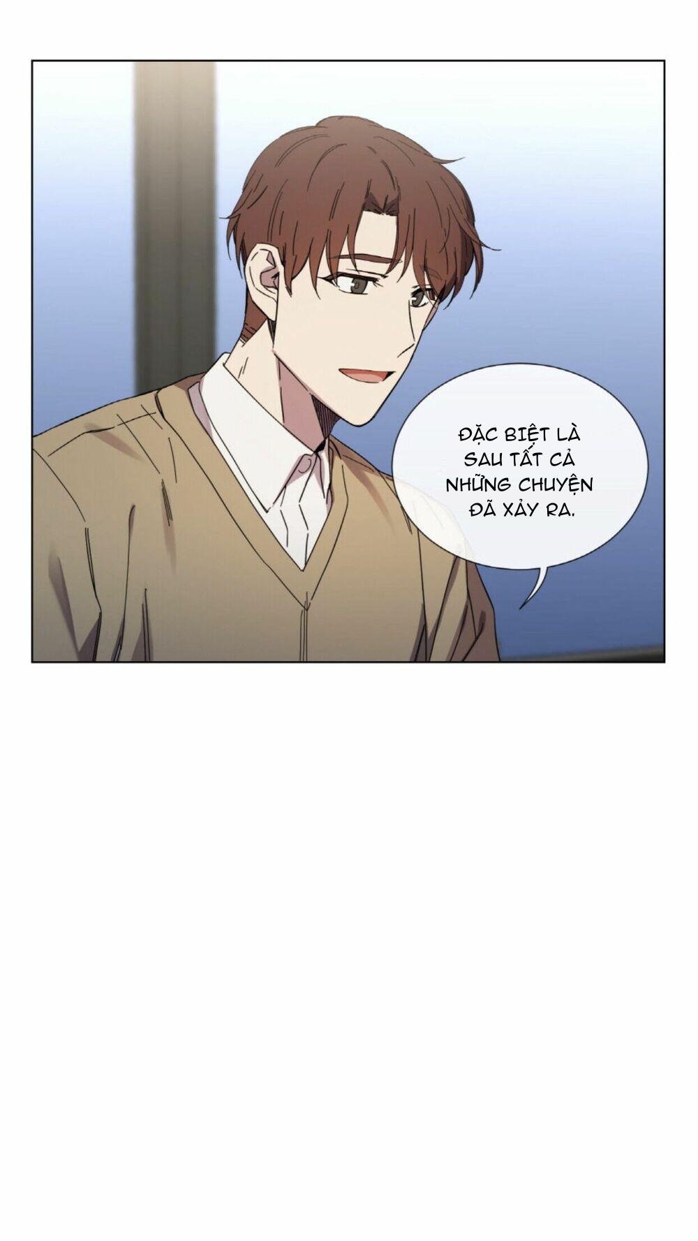 mr. miss chapter 18 52