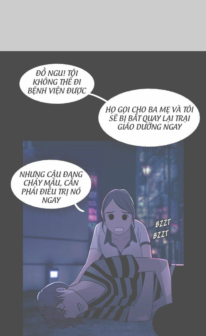 nửa đêm ở poppy land chapter 49 29