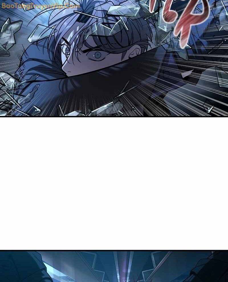 quý công tử chapter 16 12