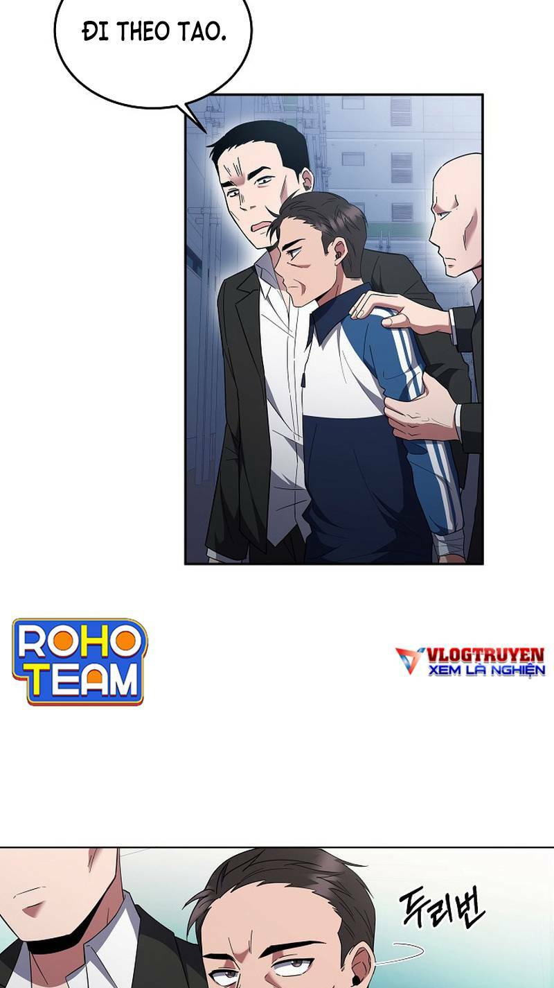 sự khởi đầu của tiền nhân chapter 12 69