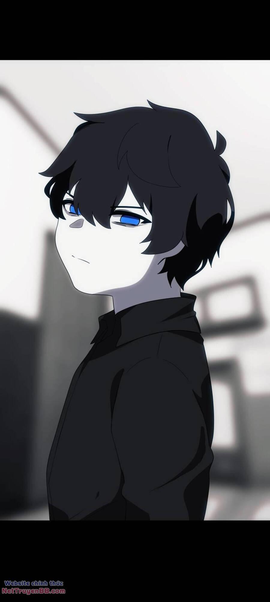 tử thần chapter 116 52