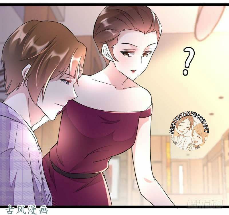 mặt nạ mê hoặc chapter 57 8
