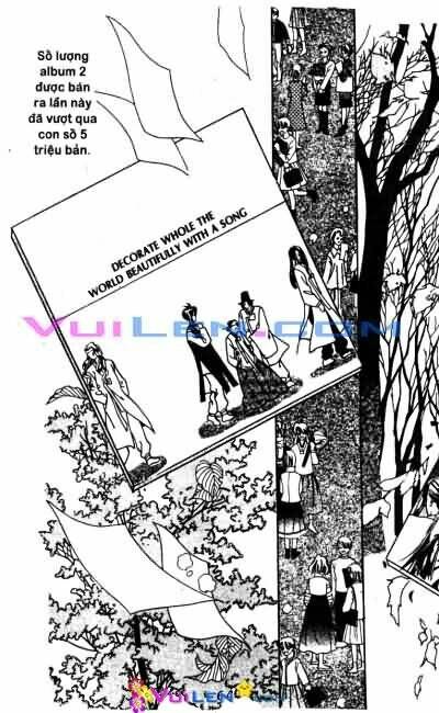 ước mơ cao đẹp chapter 9 65