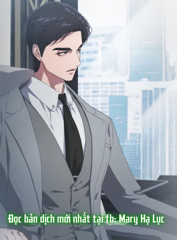 không thể thoát ra khỏi bộ phim kịch tính chapter 9.1 12