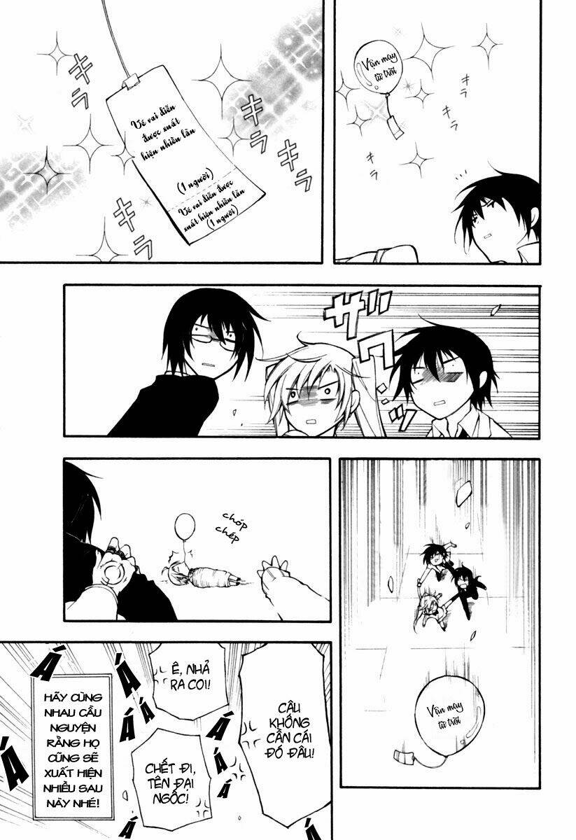 bloody cross chapter 13 49