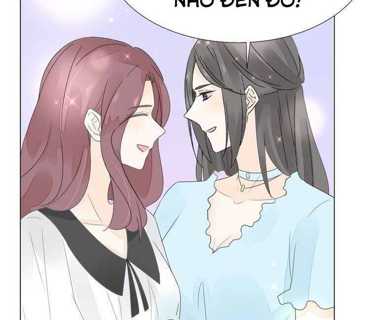 điều ước sủng ái bất bình đẳng chapter 117.1 26