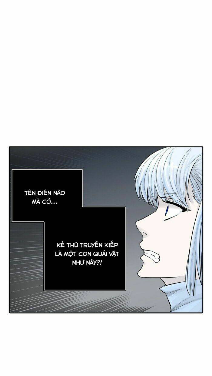 cuộc chiến trong tòa tháp chapter 374 16