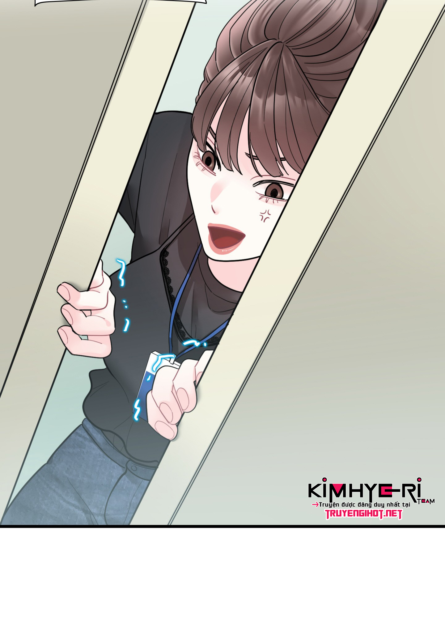 viagra chỉ là bạn chapter 1 74