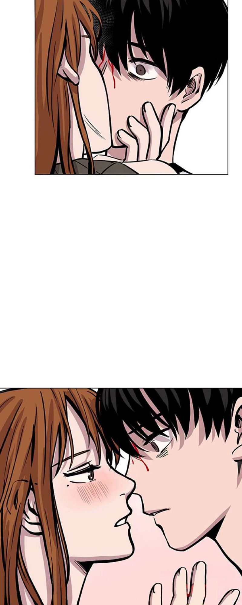 in our lifetime chapter 5 67