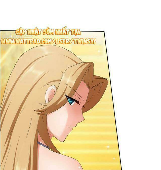 bá đạo trung khuyển tìm ái ký chapter 124 32