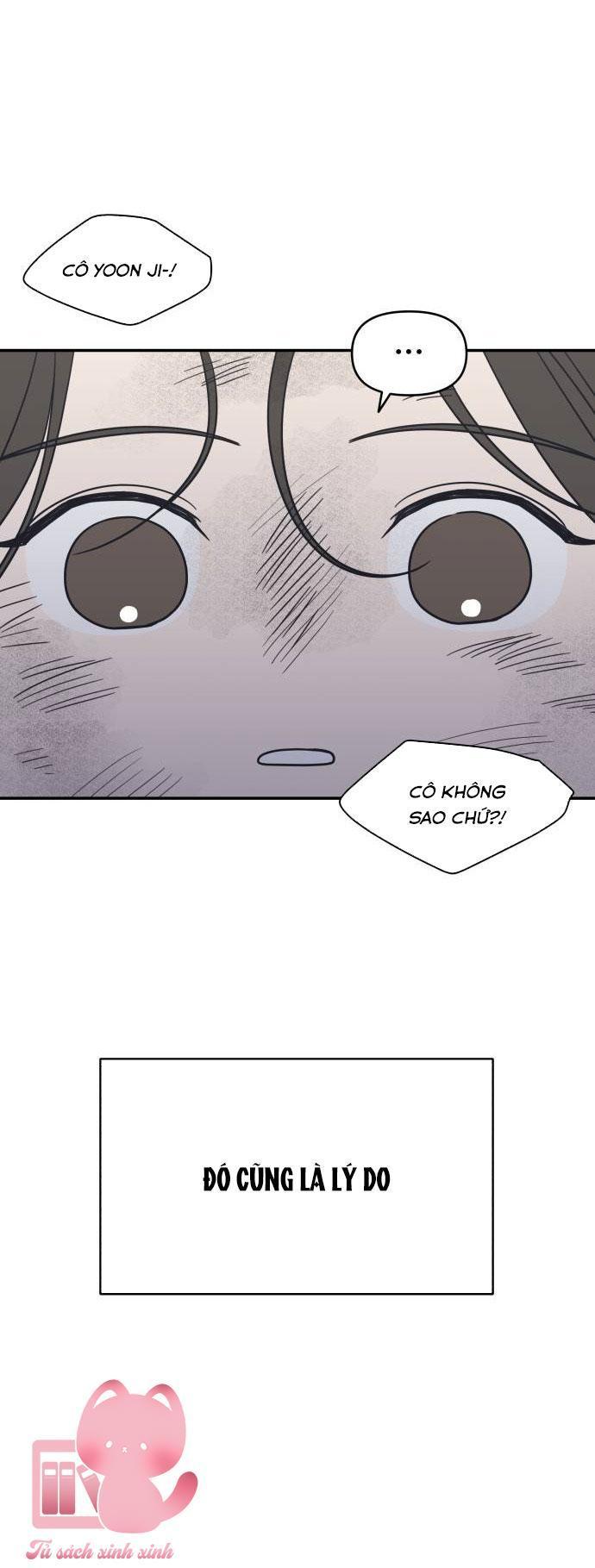 nói không với tình công sở chapter 1 113