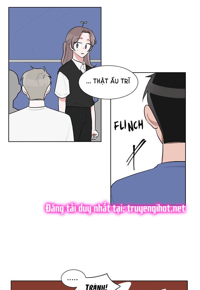 gatabutata chapter 42.1 20