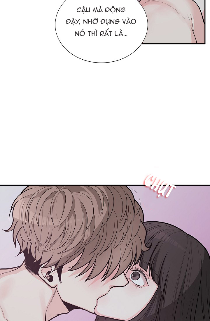 tuyển tập hàn, nhật chịch ngắn chapter 6 34