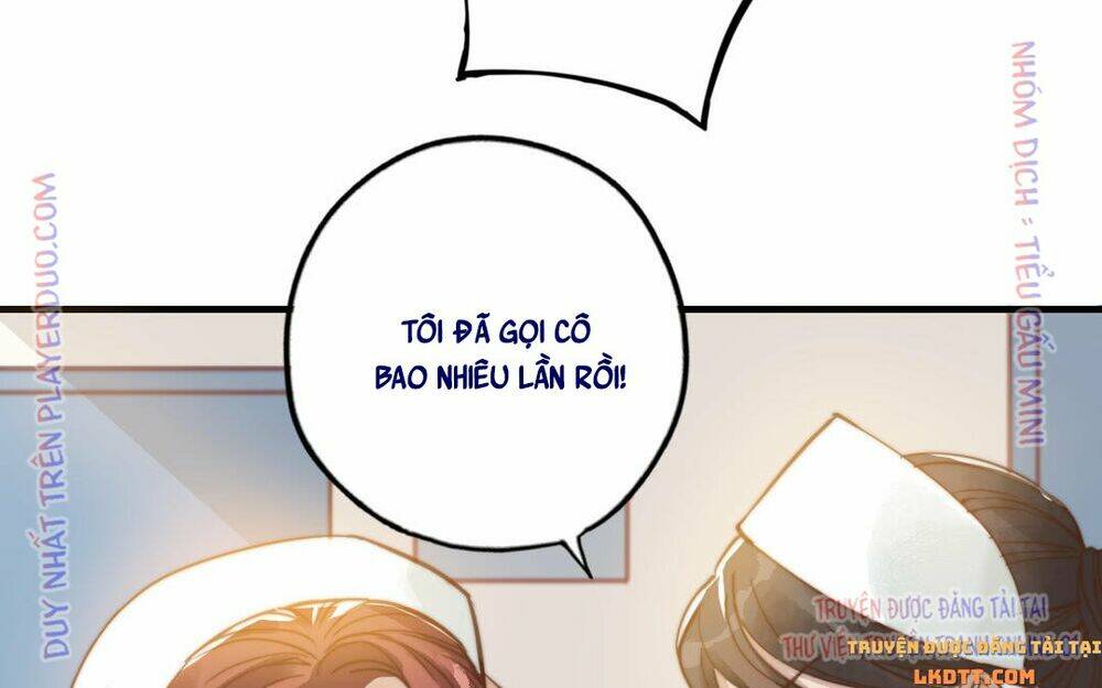 chồng trước 18 tuổi chapter 50 16