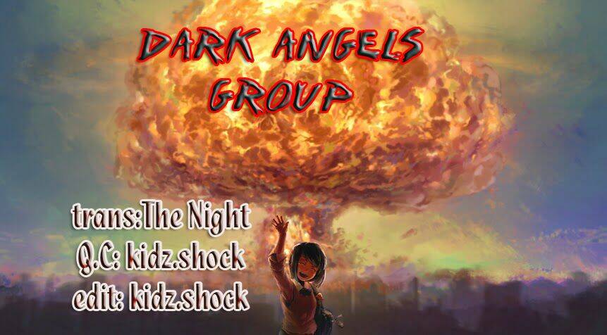 kitsune no akuma to kuroi madousho chapter 2 25