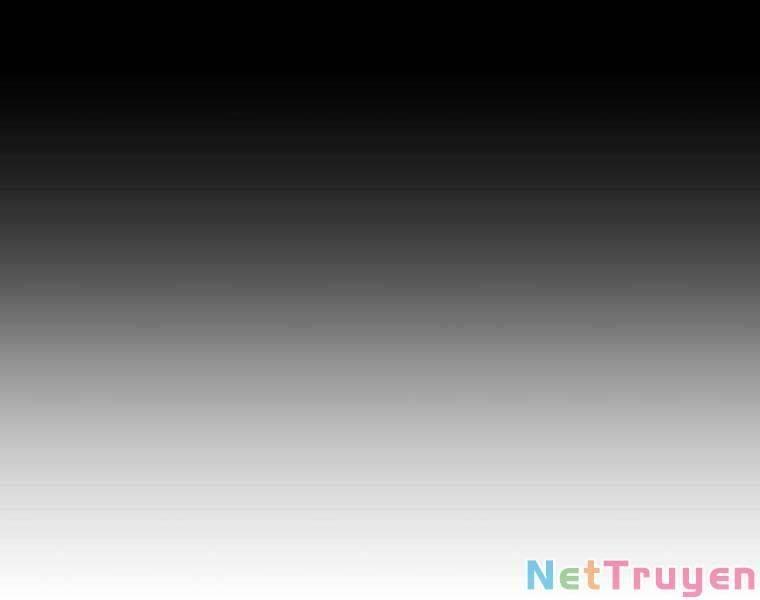 Người Chơi Trở Lại Sau 10000 Năm chapter 54.5 35