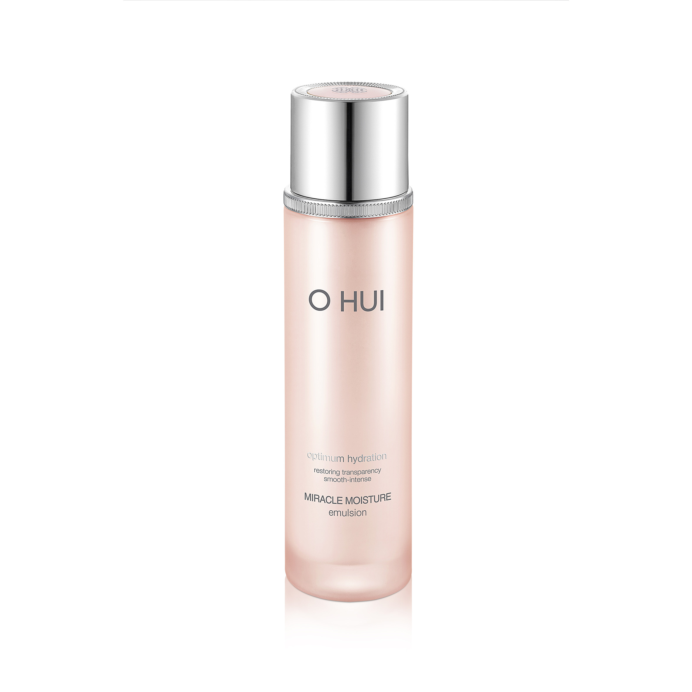 OH Miracle Moisture Emulsion 140ML