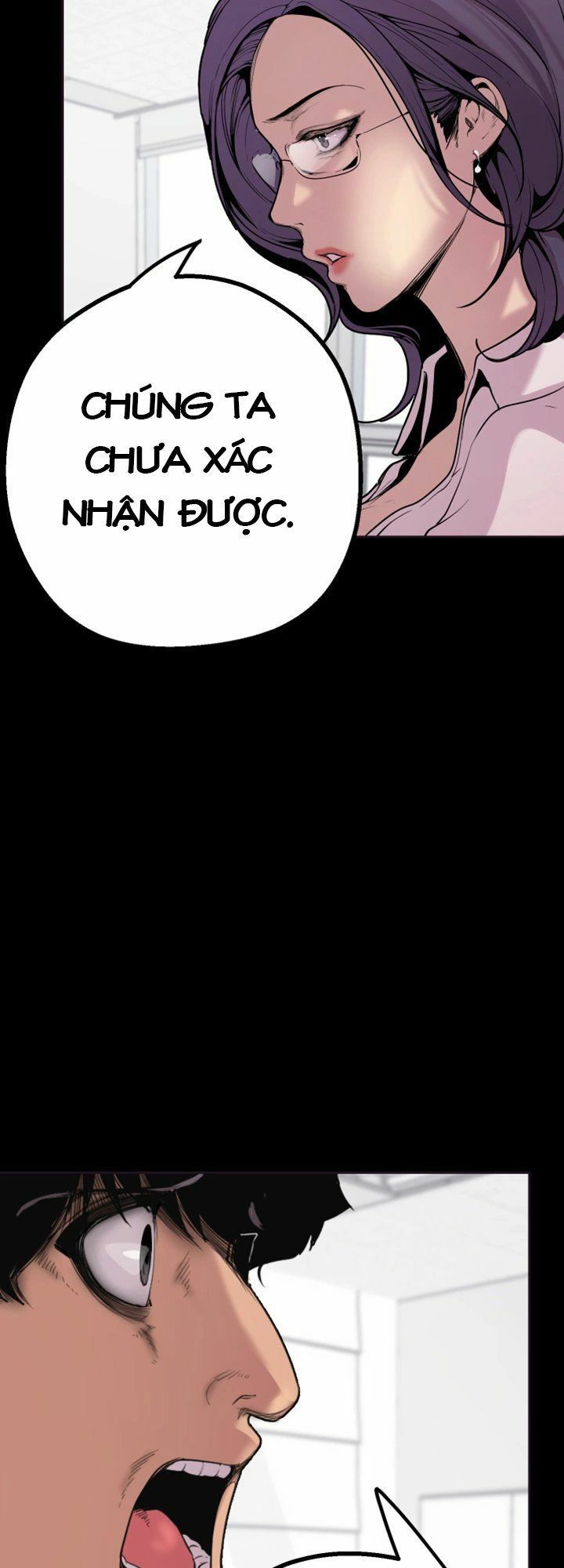 tân thế giới tuyệt vời chapter 2 12