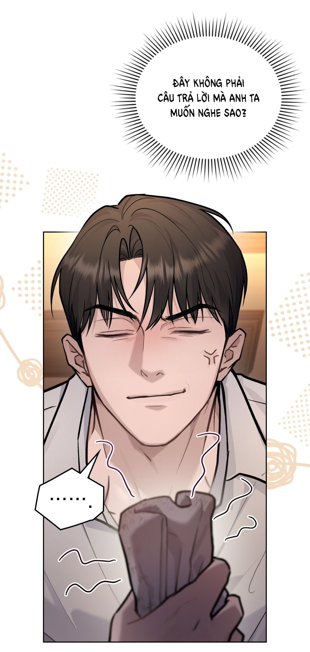 merry psycho chapter 15.2 36