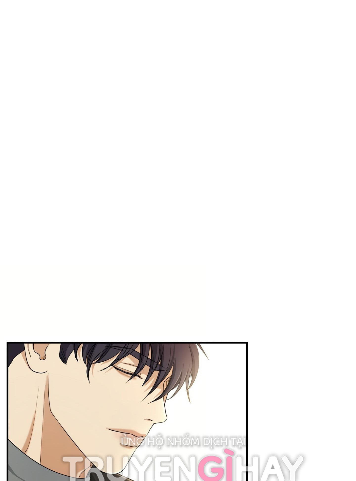 kích hoạt chapter 17.2 54