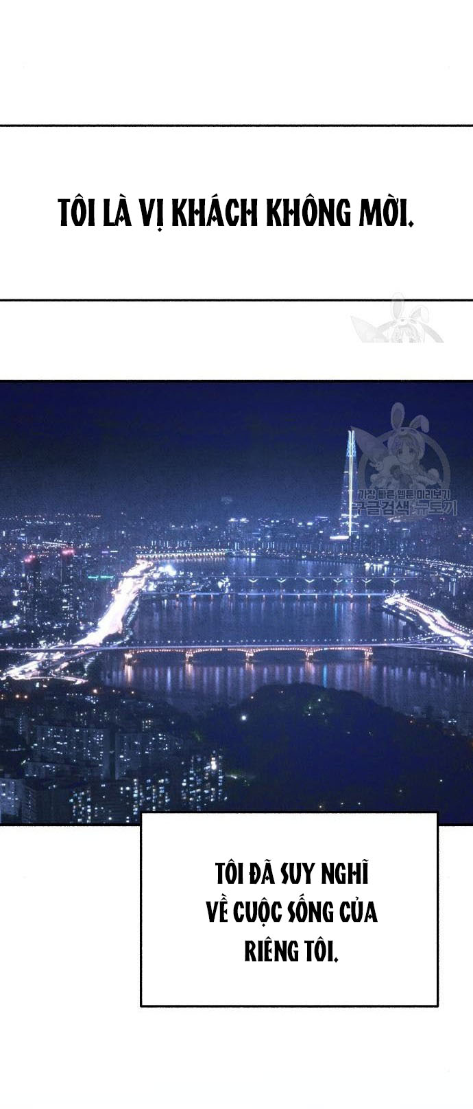 nàng thơ nổi tiếng - nàng thơ myung chapter 63.1 24