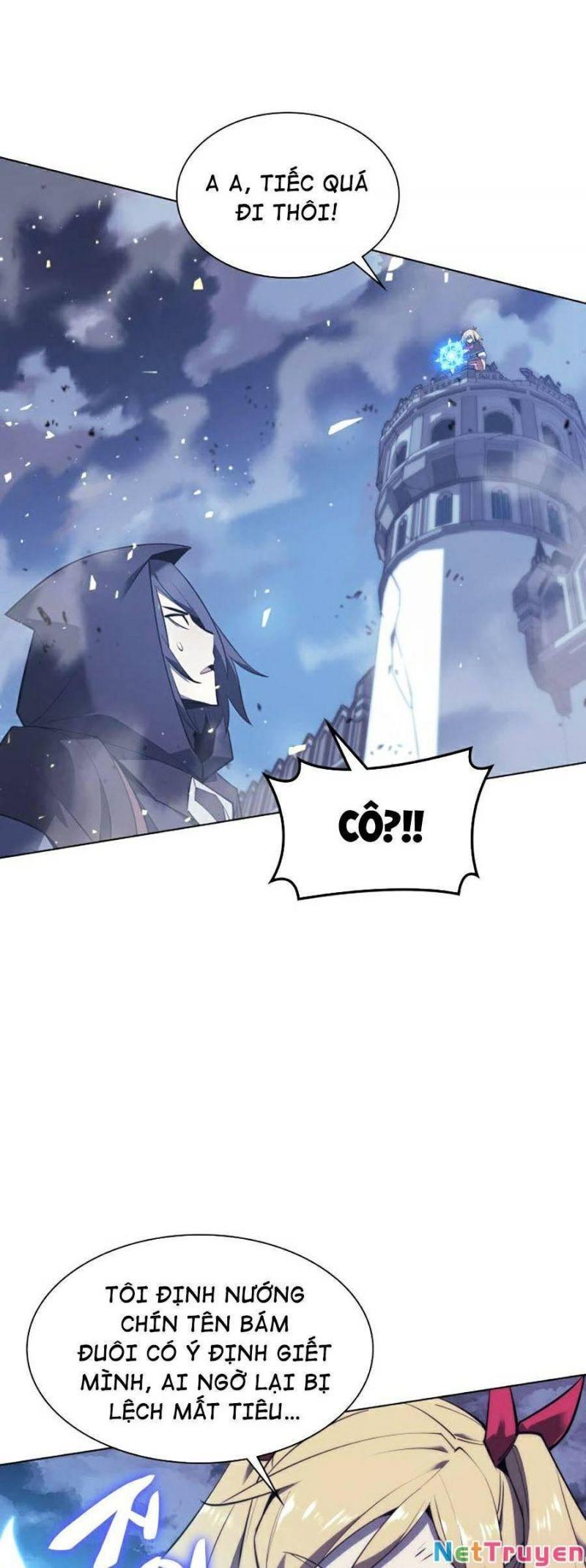 vượt qua giới hạn chapter 107 48