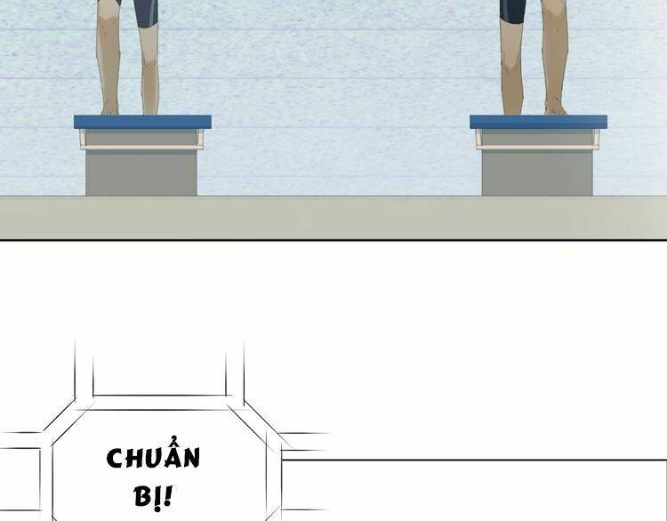 phi ngư chapter 1 28