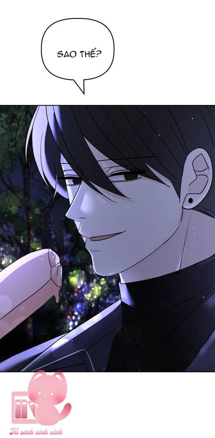 trend yêu đương 2023 chapter 2 25