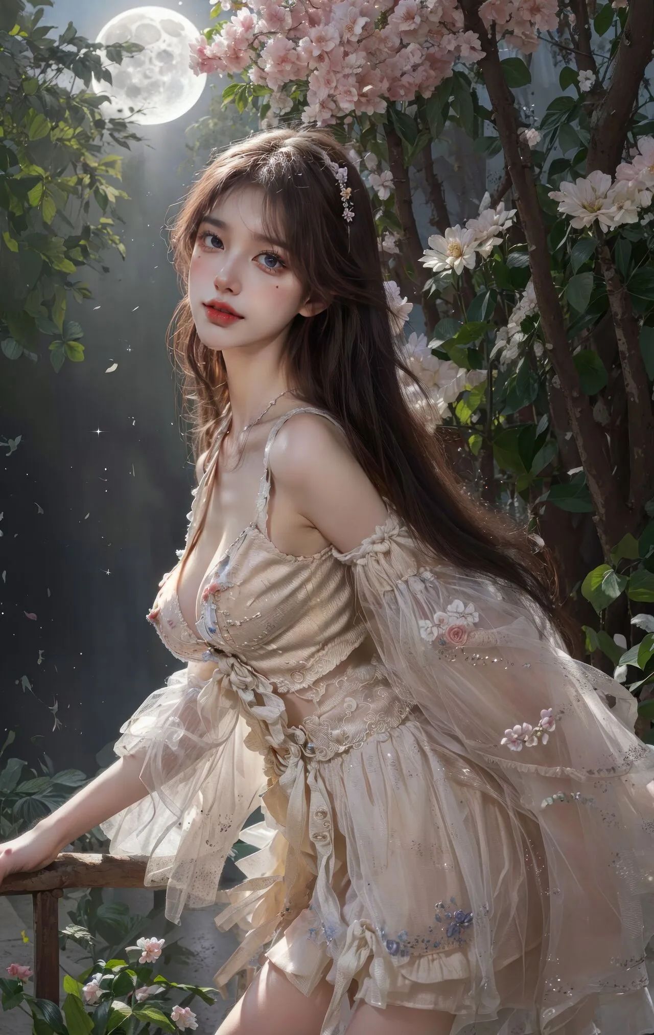 artist ai generated chapter 369 115