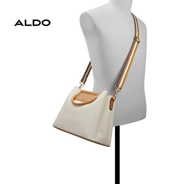 Túi xách tay nữ Aldo SLOANA