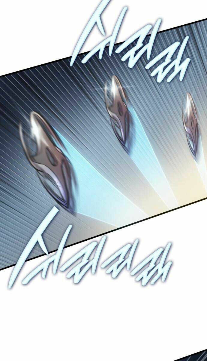 assassins creed - ngôi đền bị lãng quên chapter 1 76