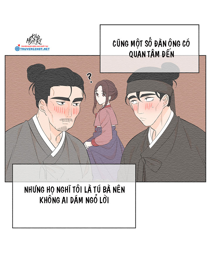 phu quân bé bỏng chapter 3.1 22