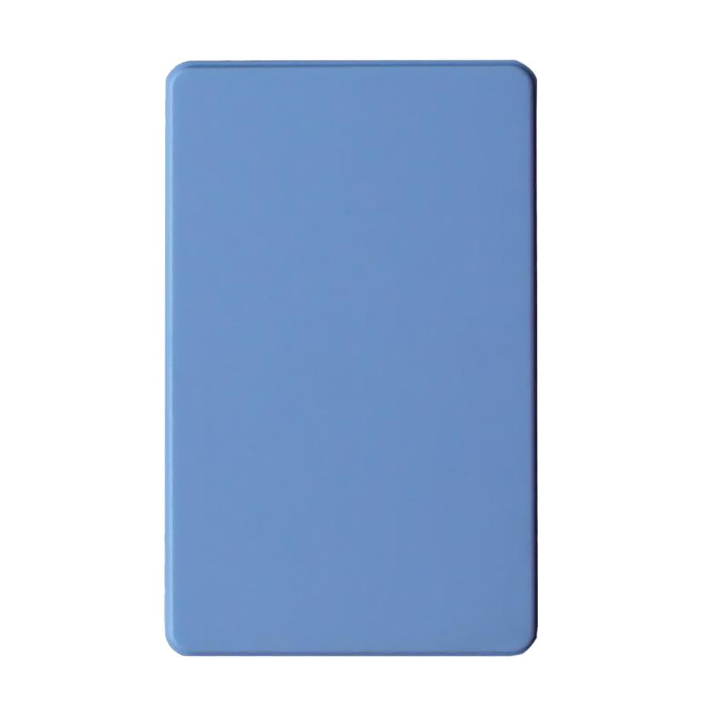 USB 2.0 External Enclosure Case for 2.5'' disk Drive