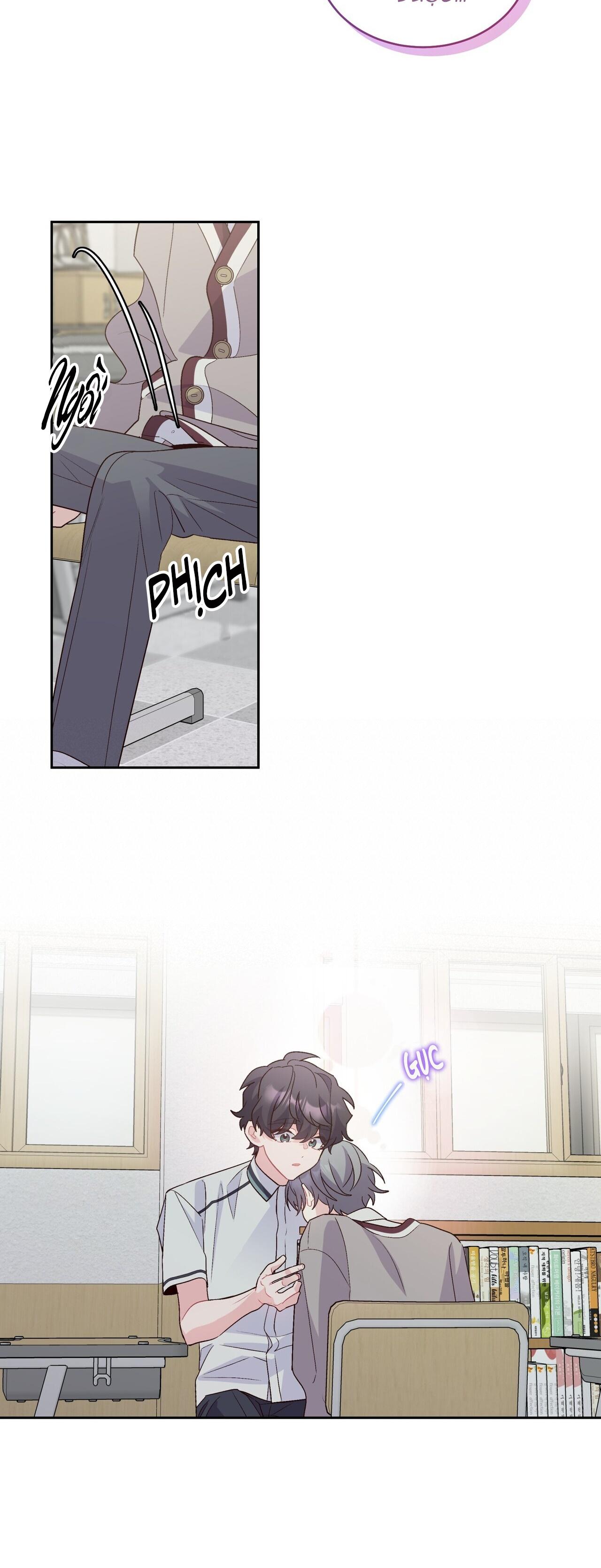 merry marbling chapter 39 14