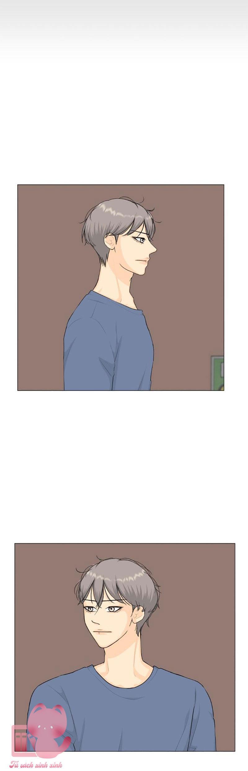 bán quỷ chapter 90 29