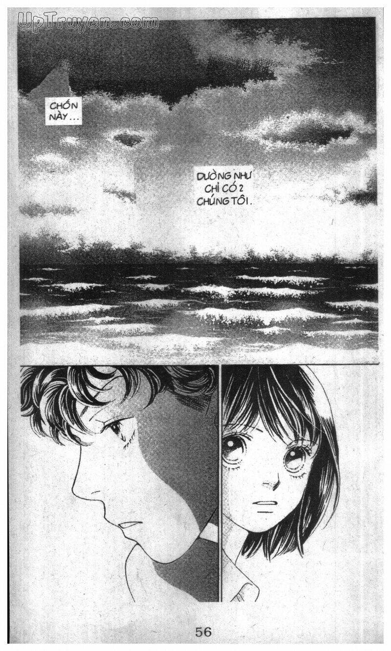 con nhà giàu chapter 189 53