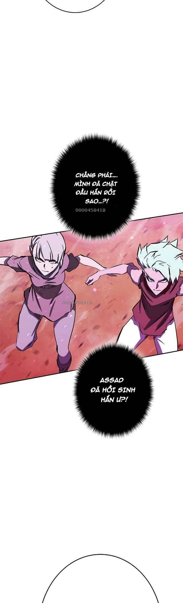 ex & ash chapter 92 49