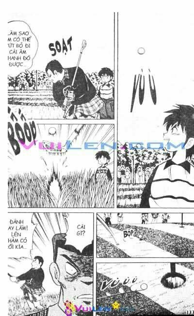 dandoh chapter 26 18