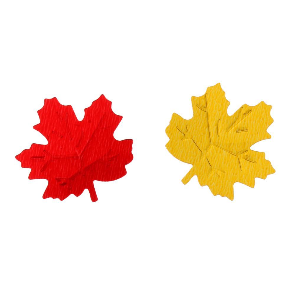 Glitter Red Gold   Confetti Table Decoration Supplies15g