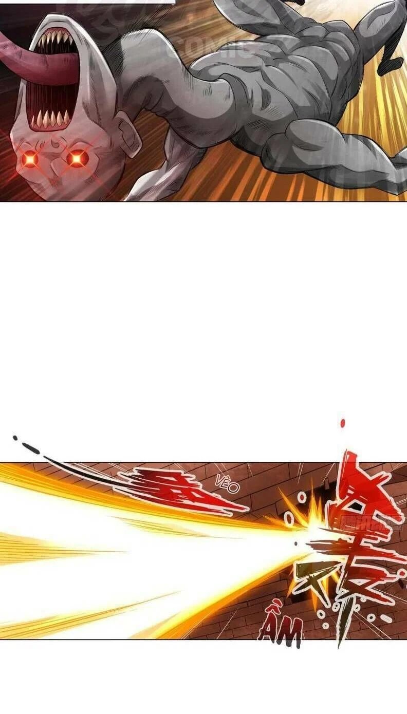 nhân vật phản diện đi tìm đường chết chapter 37 6