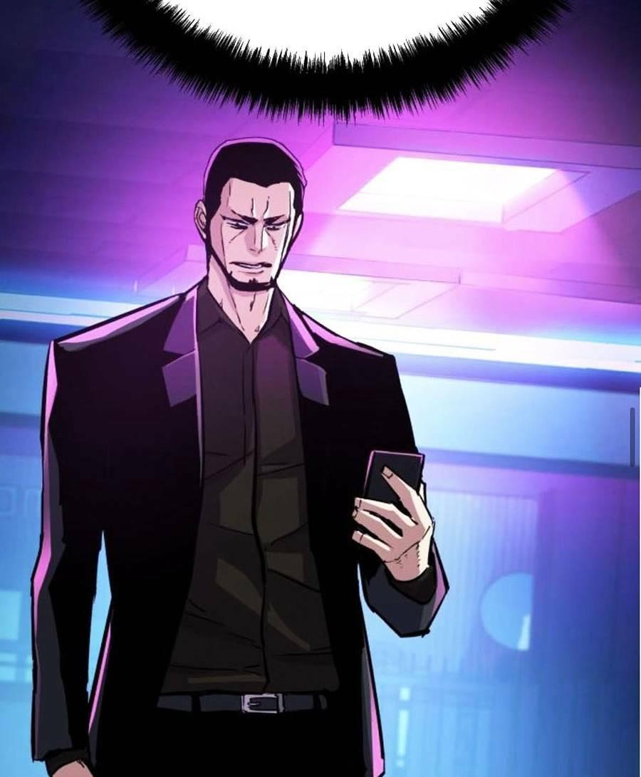 bạn học tôi là lính đánh thuê chapter 82 71