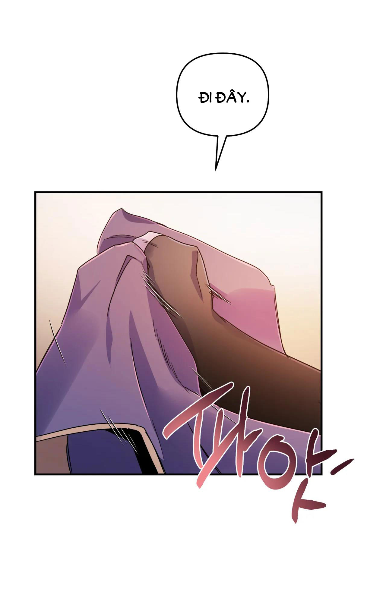 hắc vực chapter 45.2 10